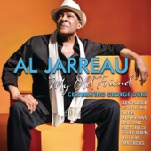 Al Jarreau - Bring Me Joy