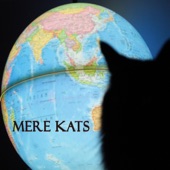 Mere Kats - Hard Girl