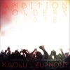 kaolu_euphony