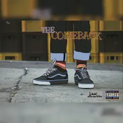 The Come Back - J-Hope The Come Back - J-Hope