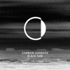 Carbon Airways