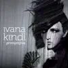 Ivana Kindl - Utjeha