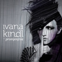 Promjenjiva - Ivana Kindl