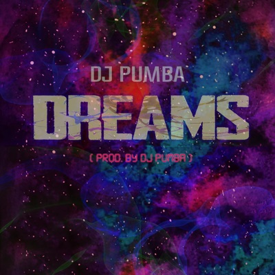 Dreams - Single