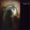 Sons of Korah - Psalm 131