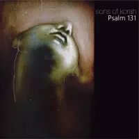 Psalm 131 — Sons of Korah