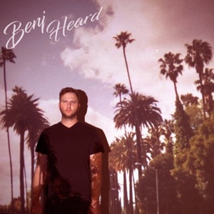 Original Love - EP