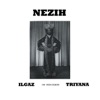 Ilgaz / Triyana - Single