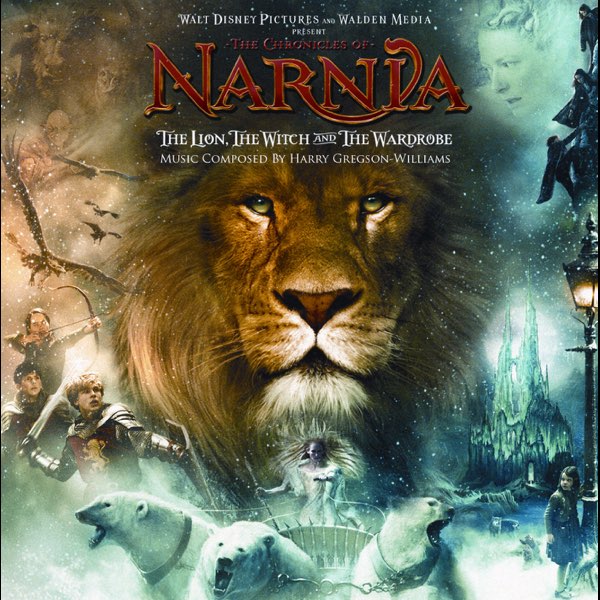 洋楽 narnia: THE GREAT FALL Narnia – The Great Fall | Releases | Discogs