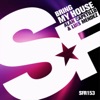 Bring My House - Single, 2017