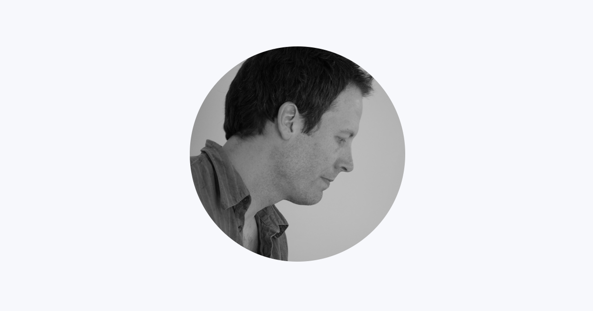 ‎Robert Cole Band - Apple Music