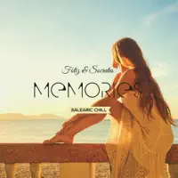 Memories — Fotiz & Socrates