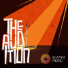 The Audition - Shamsi Music