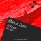 Condor - Mark & Zash lyrics