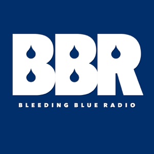 RIP BBR