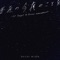 普通の今夜のことを ー let tonight be forever remembered ー - Single