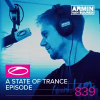 The Only One (feat. Christina Novelli) — Saad Ayub