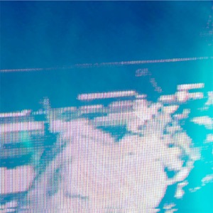 Symphonies of Inorganic Life
