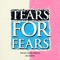 Head Over Heels - Tears for Fears lyrics