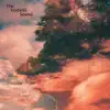 The Verbrilli Sound - Sunrise in Atlantis