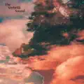 Peaks on Ambrosia
