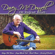 Raglan Road - David McDonnell