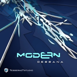 Dessana MODERN8
