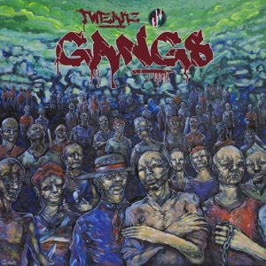 Gangs - Single