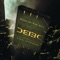 Dogs on the Moon - Bad Company UK lyrics