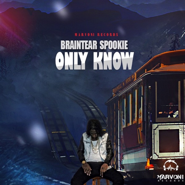 Only Know