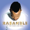 Rasanble (feat. Youry Vixamar & James Germain) - Single