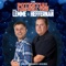 Mac & Farva Make Out - Steve Lemme & Kevin Heffernan lyrics