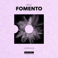 Fomento - Single - ASCO