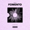 Fomento (Extended Mix) artwork