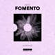Fomento Single