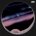 Man Ray (Supreems remix)