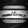 EL KARMA