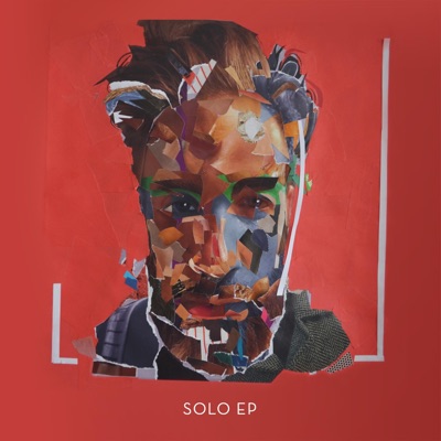 SOLO EP