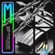 M feat Killa Fonic Single
