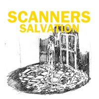 Salvation