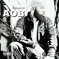 AOB - Single - Officially GP