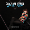 I Really Like You - Carly Rae Jepsen