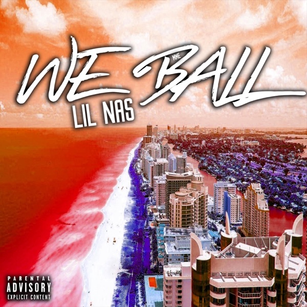 We Ball