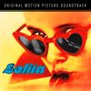 Lolita (Original Motion Picture Soundtrack) - Various Artists