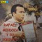 Rochi - Rafael Mendoza y Su Conjunto lyrics