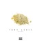 Diego - Tory Lanez lyrics