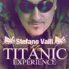 Stefano Valli - Jump RMX (Van Halen) [Radio Edit]