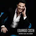 Eduardo Costa