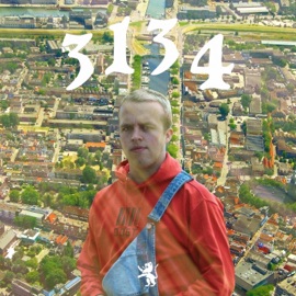 Brunzyn & Boos (feat. $keer & BOO$) Brunzyn