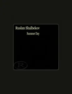 Escucha a Ruslan Shalbekov, mira videos musicales, lee su biografía, consulta las fechas de las gira y más.